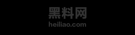 gattouz0与鱿鱼合作视频1